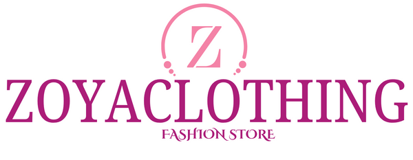 zoyaclothing