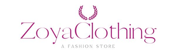 zoyaclothing
